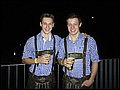 DSC05766.JPG