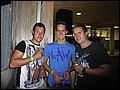 DSC05768.JPG