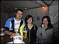 DSC05769.JPG