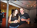 DSC05770.JPG