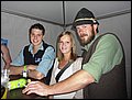 DSC05772.JPG