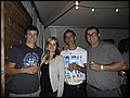 DSC05773.JPG