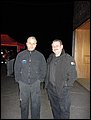 DSC05774.JPG