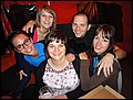 DSC05776.JPG