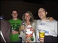 DSC05780.JPG