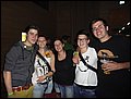 DSC05783.JPG