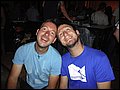 DSC05787.JPG
