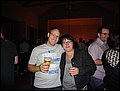 DSC05788.JPG