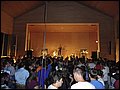 DSC05791.JPG