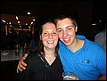 DSC05795.JPG