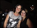 DSC05799.JPG
