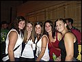 DSC05800.JPG