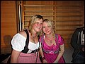 DSC05803.JPG
