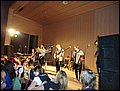 DSC05805.JPG
