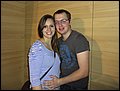 DSC05806.JPG