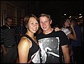 DSC05810.JPG