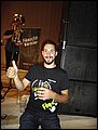 DSC05818.JPG