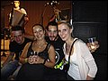 DSC05819.JPG