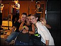 DSC05820.JPG