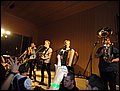 DSC05821.JPG