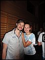 DSC05822.JPG