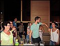 IMG_4831.JPG