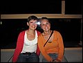 IMG_4835.JPG