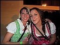 IMG_4836.JPG