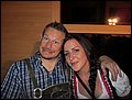 IMG_4837.JPG