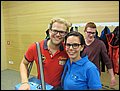 IMG_4839.JPG