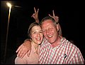 IMG_4844.JPG