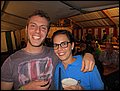 IMG_4846.JPG
