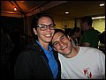 IMG_4847.JPG