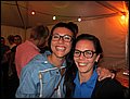 IMG_4848.JPG
