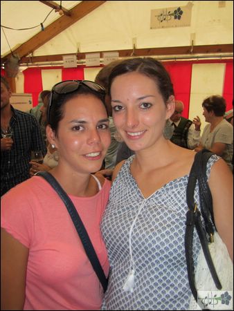 IMG_4865.JPG