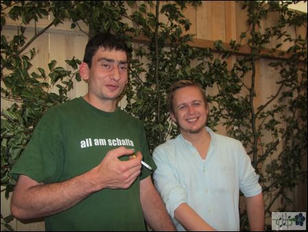 IMG_4867.JPG
