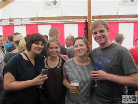 IMG_4897.JPG