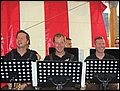 IMG_4851.JPG