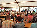 IMG_4852.JPG
