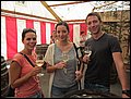IMG_4854.JPG