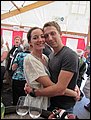 IMG_4857.JPG