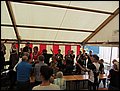 IMG_4858.JPG