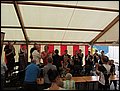 IMG_4859.JPG