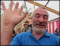 IMG_4861.JPG
