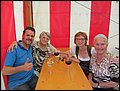 IMG_4862.JPG