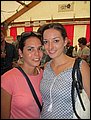 IMG_4865.JPG