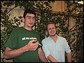 IMG_4867.JPG