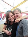 IMG_4868.JPG