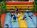 IMG_4870.JPG