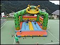 IMG_4871.JPG
